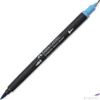 Kép 2/4 - Faber Castell művész filctoll AG-Kétvégű aquarell filctoll 451