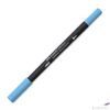 Kép 3/4 - Faber Castell művész filctoll AG-Kétvégű aquarell filctoll 451