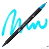 Kép 1/4 - Faber Castell művész filctoll AG-Kétvégű aquarell filctoll 449
