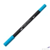 Kép 3/4 - Faber Castell művész filctoll AG-Kétvégű aquarell filctoll 449