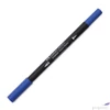 Kép 3/4 - Faber Castell művész filctoll AG-Kétvégű aquarell filctoll 151