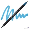 Kép 1/4 - Faber Castell művész filctoll AG-Kétvégű aquarell filctoll 450