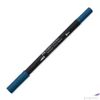 Kép 3/4 - Faber Castell művész filctoll AG-Kétvégű aquarell filctoll 450