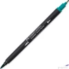 Kép 2/4 - Faber Castell művész filctoll AG-Kétvégű aquarell filctoll 313