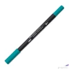 Kép 3/4 - Faber Castell művész filctoll AG-Kétvégű aquarell filctoll 313