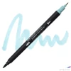 Kép 1/4 - Faber Castell művész filctoll AG-Kétvégű aquarell filctoll 311