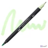 Faber Castell művész filctoll AG-Kétvégű aquarell filctoll 314 FC164756