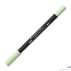 Kép 3/4 - Faber Castell művész filctoll AG-Kétvégű aquarell filctoll 314