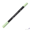 Kép 3/4 - Faber Castell művész filctoll AG-Kétvégű aquarell filctoll 312