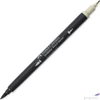 Kép 2/4 - Faber Castell művész filctoll AG-Kétvégű aquarell filctoll 315