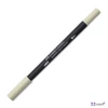 Faber Castell művész filctoll AG-Kétvégű aquarell filctoll 315 FC164759