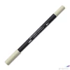 Kép 3/4 - Faber Castell művész filctoll AG-Kétvégű aquarell filctoll 315