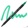 Kép 1/4 - Faber Castell művész filctoll AG-Kétvégű aquarell filctoll 316