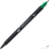Kép 2/4 - Faber Castell művész filctoll AG-Kétvégű aquarell filctoll 316