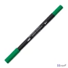 Faber Castell művész filctoll AG-Kétvégű aquarell filctoll 316 FC164762