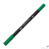 Kép 3/4 - Faber Castell művész filctoll AG-Kétvégű aquarell filctoll 316