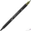 Kép 2/4 - Faber Castell művész filctoll AG-Kétvégű aquarell filctoll 173