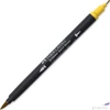 Kép 2/4 - Faber Castell művész filctoll AG-Kétvégű aquarell filctoll 183