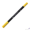 Kép 3/4 - Faber Castell művész filctoll AG-Kétvégű aquarell filctoll 183