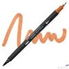 Kép 1/4 - Faber Castell művész filctoll AG-Kétvégű aquarell filctoll 383