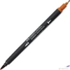 Kép 2/4 - Faber Castell művész filctoll AG-Kétvégű aquarell filctoll 383