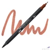 Kép 1/4 - Faber Castell művész filctoll AG-Kétvégű aquarell filctoll 378