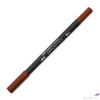 Kép 3/4 - Faber Castell művész filctoll AG-Kétvégű aquarell filctoll 378