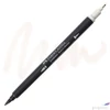 Kép 1/4 - Faber Castell művész filctoll AG-Kétvégű aquarell filctoll 270