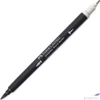 Kép 2/4 - Faber Castell művész filctoll AG-Kétvégű aquarell filctoll 270