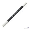 Kép 3/4 - Faber Castell művész filctoll AG-Kétvégű aquarell filctoll 270