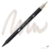 Kép 1/4 - Faber Castell művész filctoll AG-Kétvégű aquarell filctoll 272