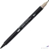 Kép 2/4 - Faber Castell művész filctoll AG-Kétvégű aquarell filctoll 272