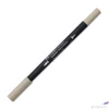 Kép 3/4 - Faber Castell művész filctoll AG-Kétvégű aquarell filctoll 272