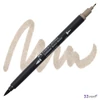 Faber Castell művész filctoll AG-Kétvégű aquarell filctoll 274 FC164775