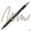 Kép 1/4 - Faber Castell művész filctoll AG-Kétvégű aquarell filctoll 274