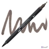 Faber Castell művész filctoll AG-Kétvégű aquarell filctoll 175 FC164776