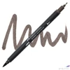 Kép 1/4 - Faber Castell művész filctoll AG-Kétvégű aquarell filctoll 175