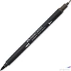 Kép 2/4 - Faber Castell művész filctoll AG-Kétvégű aquarell filctoll 175