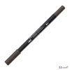 Faber Castell művész filctoll AG-Kétvégű aquarell filctoll 175 FC164776