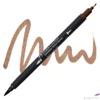 Kép 1/4 - Faber Castell művész filctoll AG-Kétvégű aquarell filctoll 280