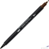 Kép 2/4 - Faber Castell művész filctoll AG-Kétvégű aquarell filctoll 280