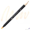 Kép 1/4 - Faber Castell művész filctoll AG-Kétvégű aquarell filctoll 132