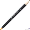 Kép 2/4 - Faber Castell művész filctoll AG-Kétvégű aquarell filctoll 132