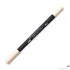 Kép 3/4 - Faber Castell művész filctoll AG-Kétvégű aquarell filctoll 132