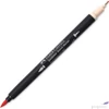 Kép 2/4 - Faber Castell művész filctoll AG-Kétvégű aquarell filctoll 382