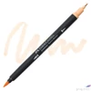Kép 1/4 - Faber Castell művész filctoll AG-Kétvégű aquarell filctoll 303