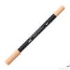 Kép 3/4 - Faber Castell művész filctoll AG-Kétvégű aquarell filctoll 303