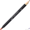 Kép 2/4 - Faber Castell művész filctoll AG-Kétvégű aquarell filctoll 281