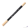 Kép 3/4 - Faber Castell művész filctoll AG-Kétvégű aquarell filctoll 281