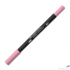 Kép 3/4 - Faber Castell művész filctoll AG-Kétvégű aquarell filctoll 304